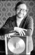 Рон Гудвин