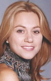 Yolanda Alzola