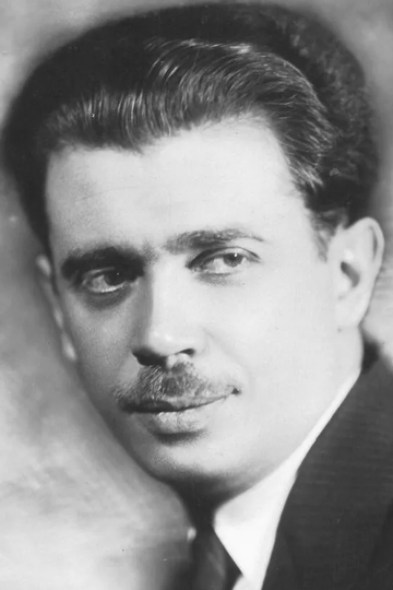 Николай Ремизов