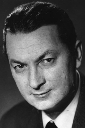 Георгий Вицин