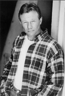 Michael Washlake