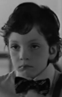 Jonah Alexander Eller-Isaacs