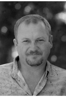 Филип А. Круден