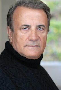 Бен Кая