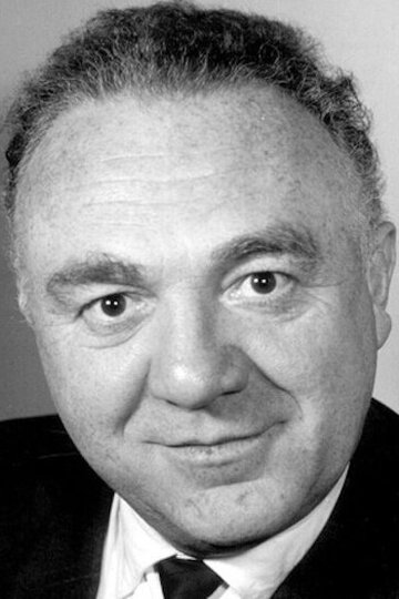 Пауль Эссер