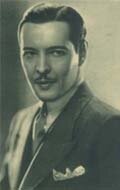 Иван Лебедев