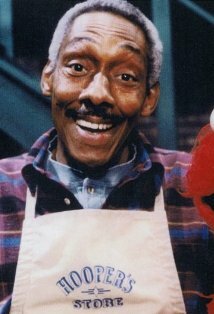 David Langston Smyrl