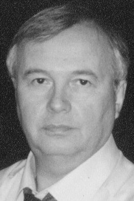 Георгий Дмитриев