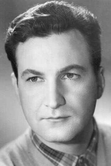 Лев Поляков