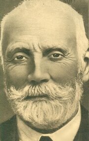 Армандо Паласио Валдес