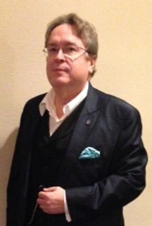 Gary Green