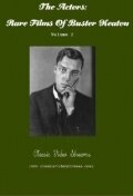Триумф Лестера Снэпуэлла — постер