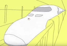 Mizushiri Yoriko no Yorinuki Yoriko-san — постер