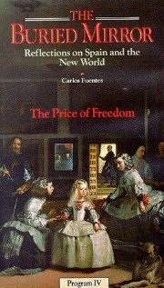 Цена свободы — постер