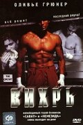 Вихрь — постер