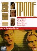 По индейской тропе — постер