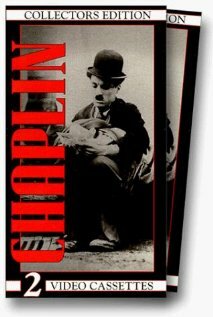 Лицо на полу бара — постер
