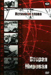 Истинная слава — постер