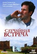 Случайная встреча — постер