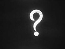 ?/Ритмичные треугольники/Боевые карты — постер