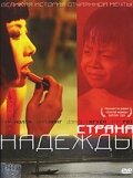 Страна надежды — постер