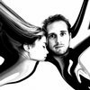 Четыре причины — постер
