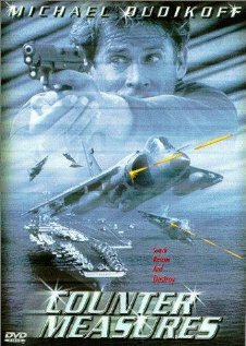 Срочное погружение 2 — постер