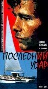 Последний удар — постер