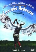 Спасибо небесам — постер