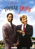 Точная копия — постер