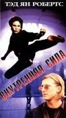 Внутренняя сила — постер