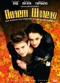 Полет шмеля — постер