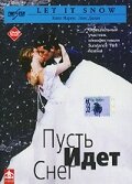 Пусть идет снег — постер