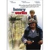 Генри и Верлин — постер